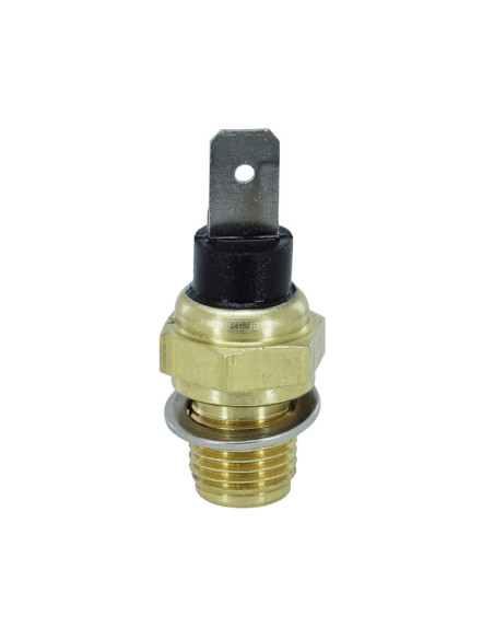 Sonde de temperature scooter Piaggio 125 MP3 X8 X9 X-Evo Vespa GTS / Gilera 125 Nexus Runner 4T