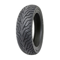 Pneu Avant Scooter DELI TIRE URBAN GRIP 110/70-13 SC-109 TL 48P