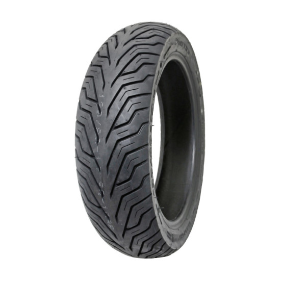 Pneu Avant Scooter DELI TIRE URBAN GRIP 110/70-13 SC-109 TL 48P