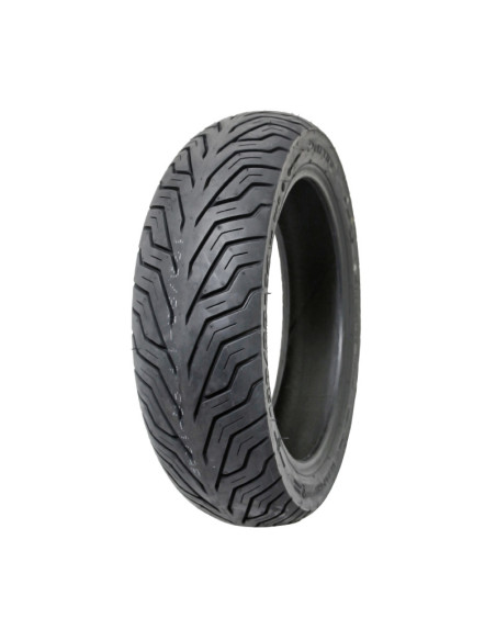 Pneu Avant Scooter DELI TIRE URBAN GRIP 110/70-13 SC-109 TL 48P