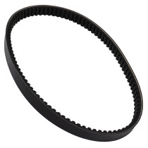 Courroie BANDO Honda 125 Forza 2015-2021