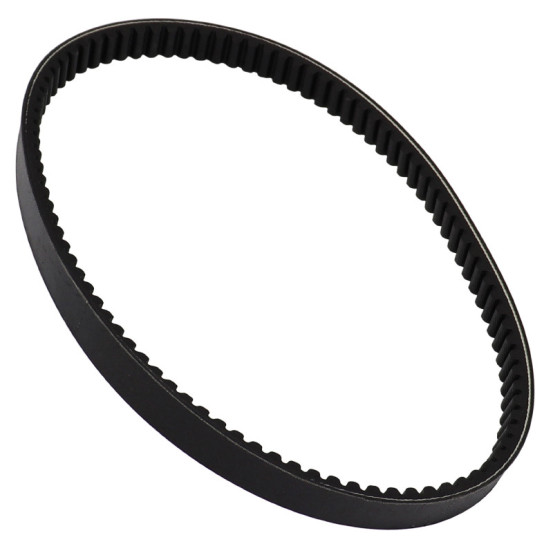 Courroie BANDO Honda 125 Forza 2015-2021
