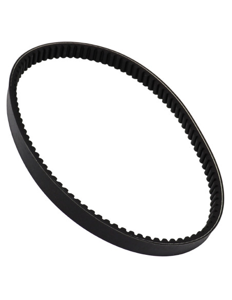 Courroie BANDO Honda 125 Forza 2015-2021