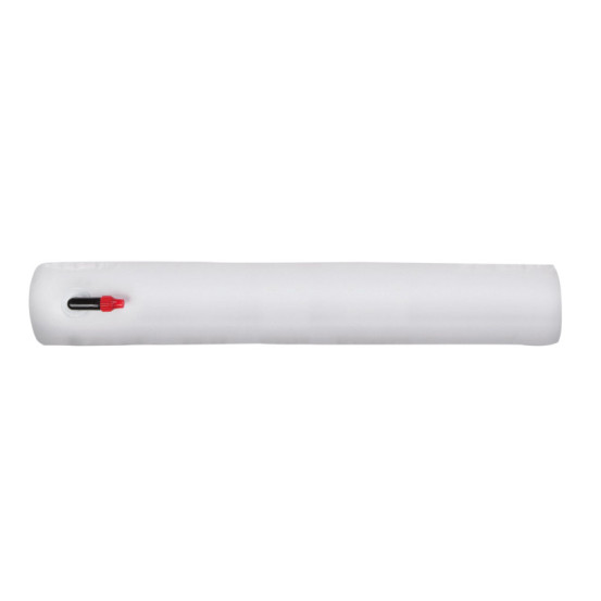 Boudin de tablier Tucano Urbano R316X-6 (longueur 82cm)