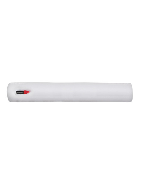 Boudin de tablier Tucano Urbano R316X-6 (longueur 82cm)
