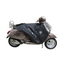 Tablier Tucano Urbano Termoscud PRO Piaggio 125 Vespa GT/125/250/300 Vespa GTS