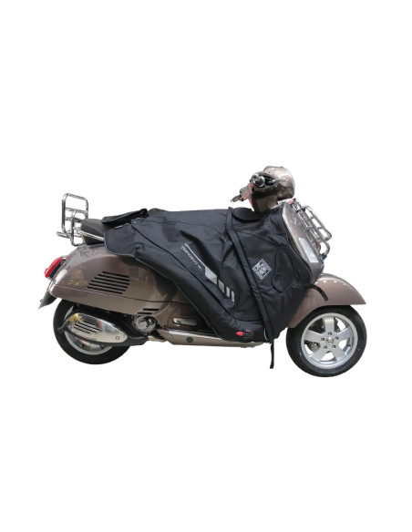 Tablier Tucano Urbano Termoscud PRO Piaggio 125 Vespa GT/125/250/300 Vespa GTS