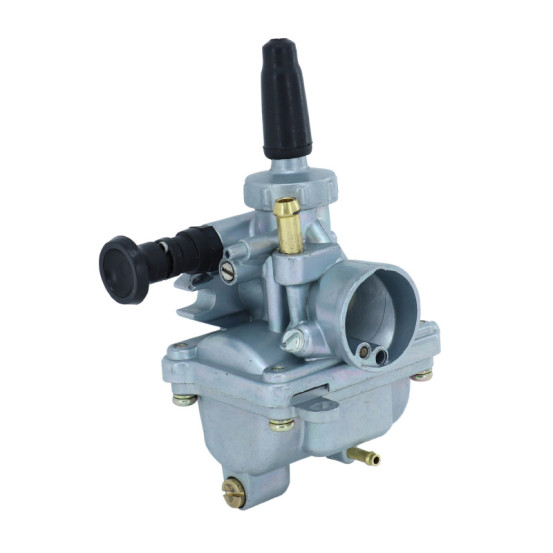 Carburateur Yamaha 50 DT/MX/RD/MBK 50 ZX