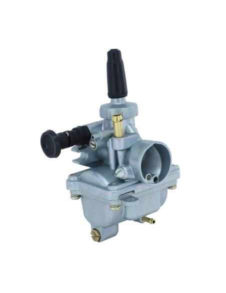 Carburateur Yamaha 50 DT/MX/RD/MBK 50 ZX