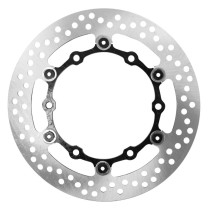 Disque de frein avant Yamaha 500 T-Max 2008-2011