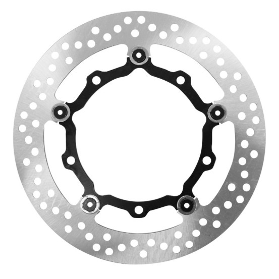 Disque de frein avant Yamaha 500/530 T-Max 2004-2016