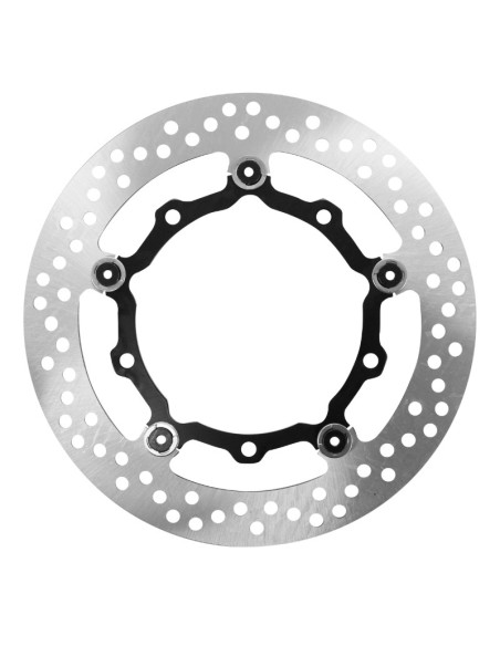 Disque de frein avant Yamaha 500/530 T-Max 2004-2016