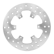 Disque de frein avant Piaggio 125 / 250 / 300 / 400 / 500 MP3