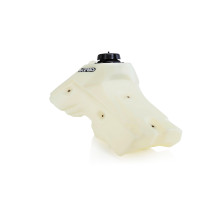 Réservoir ACERBIS 10,5L Kawasaki 450 KX 2019