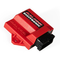 Boitier CDI MALOSSI Digitronic Minarelli 50 AM6 Beta RR Euro 4 et 5 2019-2021