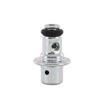 Régulateur de pression d'injection TOP PERFORMANCES Yamaha 500/530 T-Max