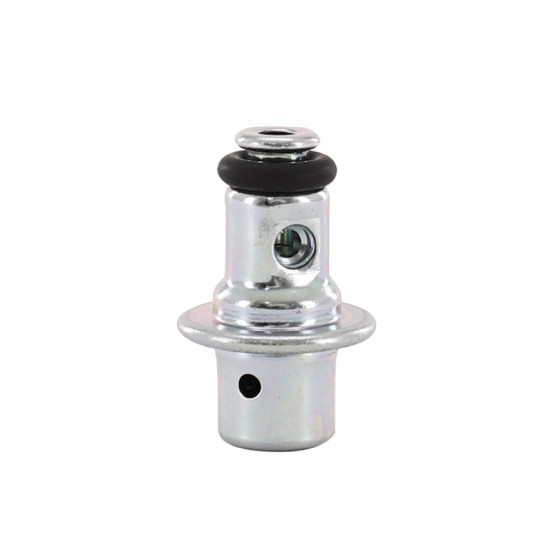 Régulateur de pression d'injection TOP PERFORMANCES Yamaha 500/530 T-Max