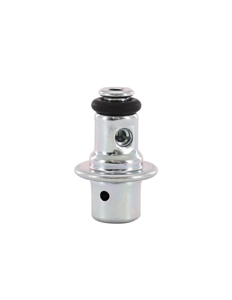 Régulateur de pression d'injection TOP PERFORMANCES Yamaha 500/530 T-Max