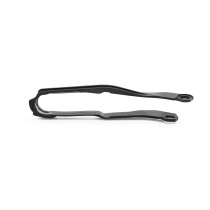 Patin de bras oscillant ACERBIS Honda 250 CRF R / 450 CRF R 2011-2024