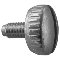 Vis de carters latéraux M5x11mm MBK/Motobécane