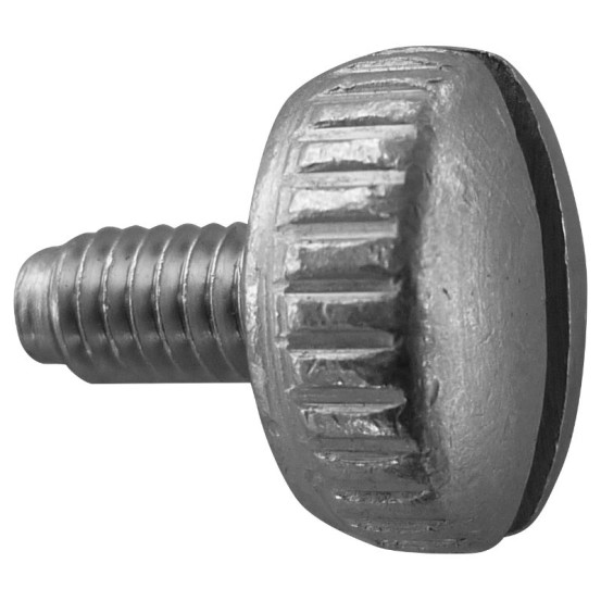 Vis de carters latéraux M5x11mm MBK/Motobécane