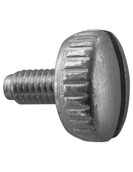Vis de carters latéraux M5x11mm MBK/Motobécane