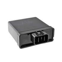 Boitier CDI débridé Voca Beta/Rieju/Sherco/Yamaha Minarelli AM6 Euro 3