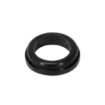 Bague de plateau / moyeu de variateur Peugeot 103 MVL / SP