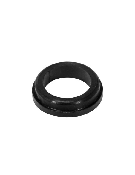 Bague de plateau / moyeu de variateur Peugeot 103 MVL / SP