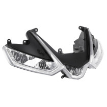 Optique de phare Aprilia 660 RS / Tuono / 1100 RSV4 / Tuono 2021-2024