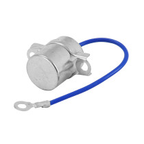 Condensateur à bain d'huile MBK/Motobécane AV7/AV10