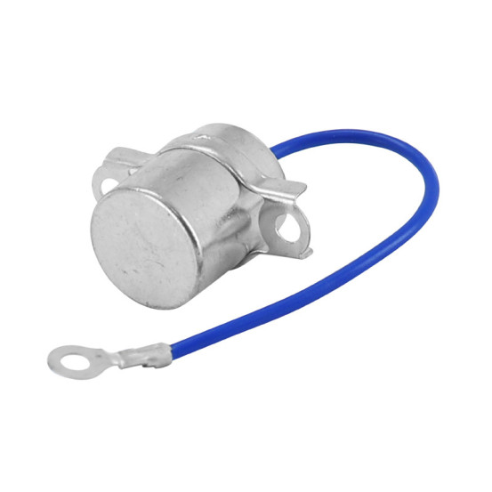 Condensateur à bain d'huile MBK/Motobécane AV7/AV10
