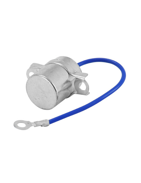 Condensateur à bain d'huile MBK/Motobécane AV7/AV10