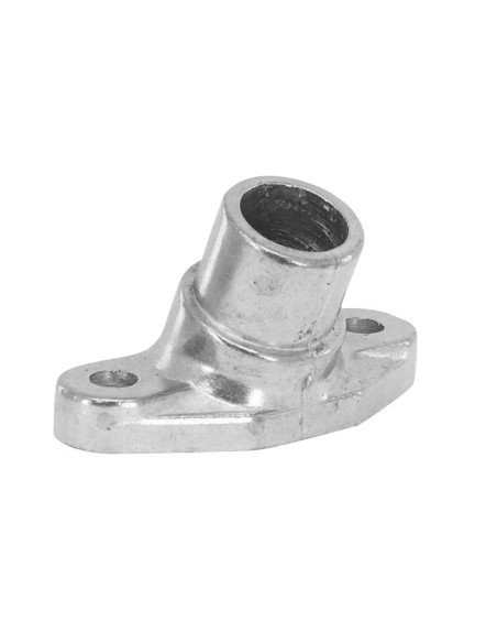 Pipe d'admission 15x20 MBK/Motobécane AV7