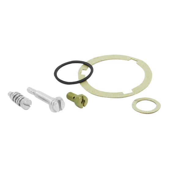 Kit de réparation complet carburateur Gurtner Peugeot 103 SP / MVL