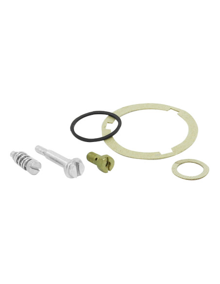 Kit de réparation complet carburateur Gurtner Peugeot 103 SP / MVL