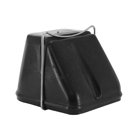 Filtre à air MBK/Motobécane 40 AV88 Gurtner AR2-10 705/AR2-12 707