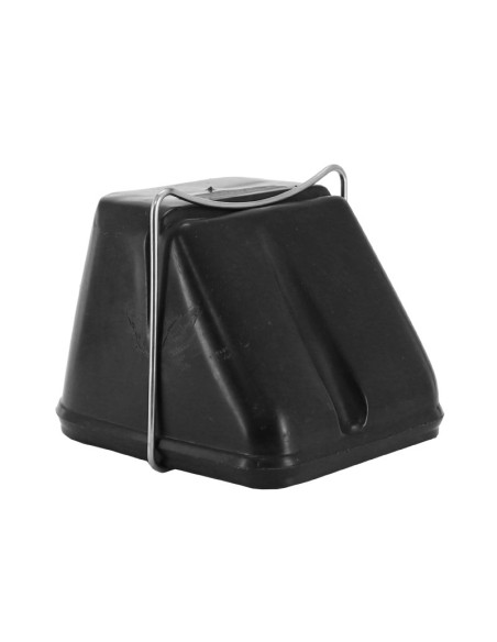 Filtre à air MBK/Motobécane 40 AV88 Gurtner AR2-10 705/AR2-12 707