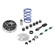 Variateur Hi-Speed POLINI Sym Orbit 50cc