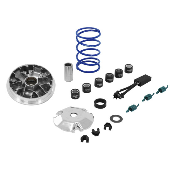 Variateur Hi-Speed POLINI Sym Orbit 50cc