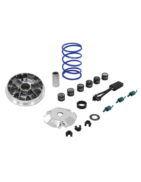 Variateur Hi-Speed POLINI Sym Orbit 50cc