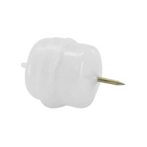 Flotteur de carburateur Gurtner Peugeot 101 / 102 / 104