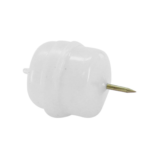 Flotteur de carburateur Gurtner Peugeot 101 / 102 / 104
