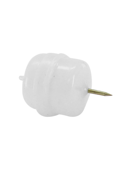Flotteur de carburateur Gurtner Peugeot 101 / 102 / 104
