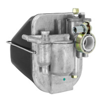 Carburateur adaptable type Gurtner AR2-10 MBK/Motobécane AV7