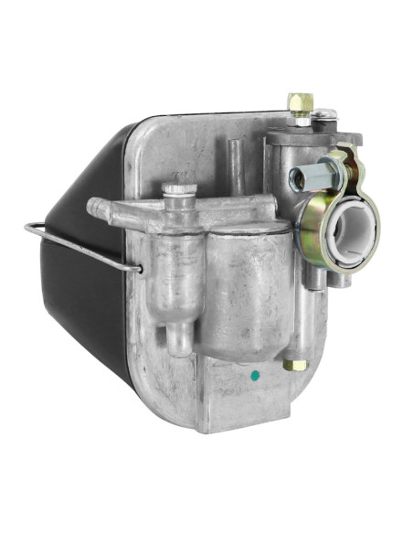 Carburateur adaptable type Gurtner AR2-10 MBK/Motobécane AV7