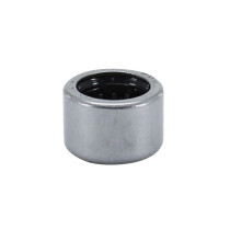 Douille à aiguilles de variateur Peugeot 103 MVL / SP (15x21x14mm)