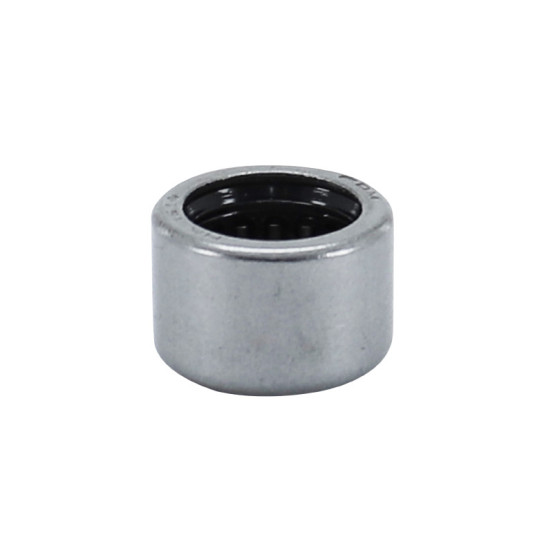 Douille à aiguilles de variateur Peugeot 103 MVL / SP (15x21x14mm)