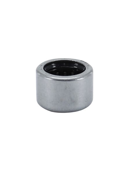 Douille à aiguilles de variateur Peugeot 103 MVL / SP (15x21x14mm)