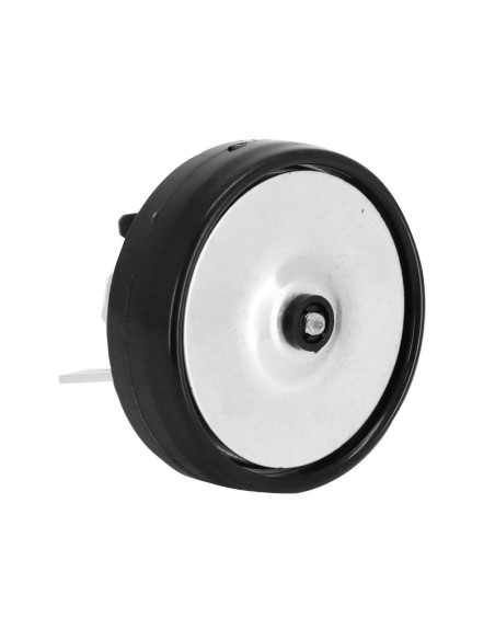 Avertisseur sonore/Klaxon type TR8 AC 12V Peugeot 103/MBK/Motobécane 51